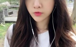 亚洲JIZZJIZZ女人